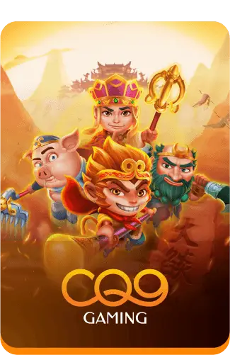 ค่ายเกม By zeus789 สล็อต
