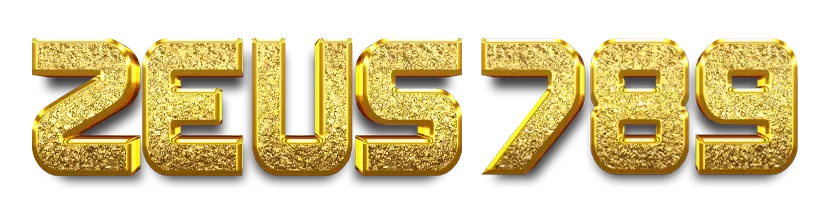 zeus789 สล็อต