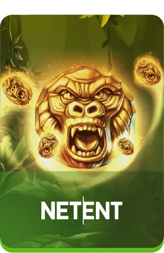 ค่ายเกม By zeus789 สล็อต